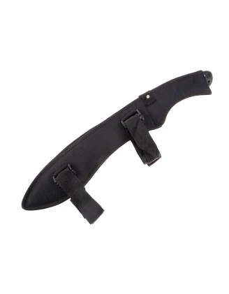 Maczeta Kukri N-638C
